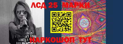 гидропоника Краснодар