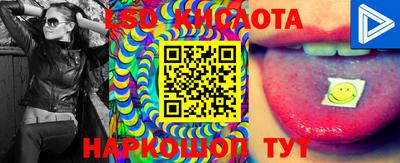 МДПВ Конаково