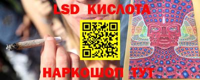МДПВ Конаково
