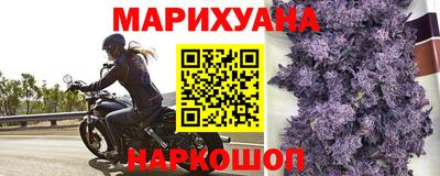 МДПВ Конаково