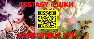 МДПВ Конаково