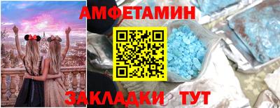 кокаин колумбия Коммунар