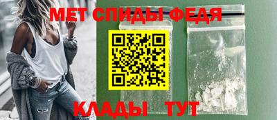 МДПВ Конаково