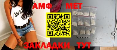 МДПВ Конаково