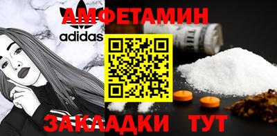 кокаин колумбия Коммунар